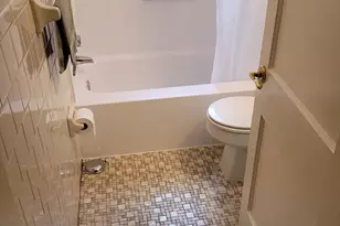 129 Uncatena Ave, Worcester, MA 01606 - Photo 7