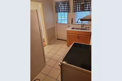 129 Uncatena Ave. #L, Worcester, MA 01606 - Photo 5