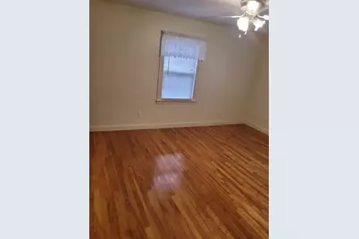 129 Uncatena Ave. #L, Worcester, MA 01606 - Photo 9