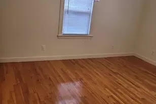 129 Uncatena Ave, Worcester, MA 01606 - Photo 9