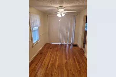 129 Uncatena Ave. #L, Worcester, MA 01606 - Photo 3