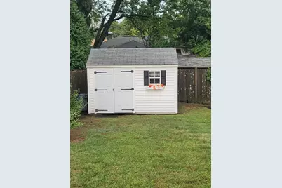 129 Uncatena Ave. #L, Worcester, MA 01606 - Photo 11