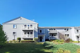 48 Evergreen Rd, Northampton, MA 01053 - Photo 1