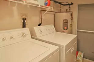 48 Evergreen Rd, Northampton, MA 01053 - Photo 9