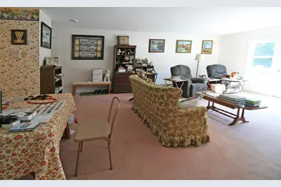 48 Evergreen Road #306, Northampton, MA 01053 - Photo 3