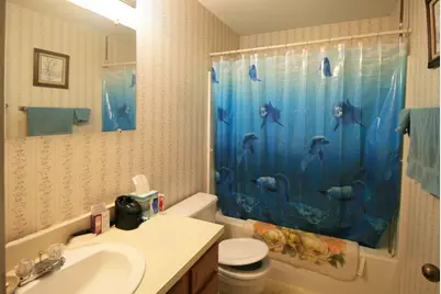 48 Evergreen Road #306, Northampton, MA 01053 - Photo 7