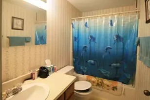 48 Evergreen Rd, Northampton, MA 01053 - Photo 7