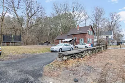114 Middlesex Road, Tyngsborough, MA 01879 - Photo 7