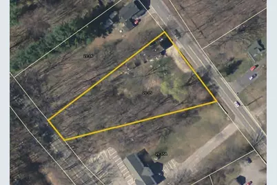 114 Middlesex Road, Tyngsborough, MA 01879 - Photo 3