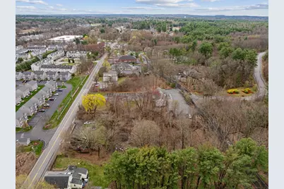 114 Middlesex Road, Tyngsborough, MA 01879 - Photo 21
