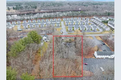 114 Middlesex Road, Tyngsborough, MA 01879 - Photo 5
