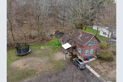 114 Middlesex Road, Tyngsborough, MA 01879 - Photo 27