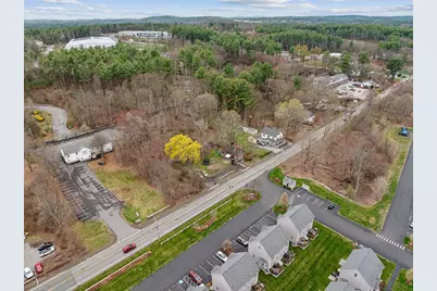 114 Middlesex Road, Tyngsborough, MA 01879 - Photo 31