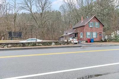 114 Middlesex Road, Tyngsborough, MA 01879 - Photo 7