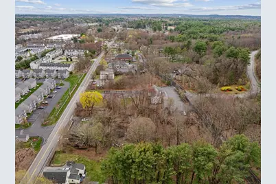 114 Middlesex Road, Tyngsborough, MA 01879 - Photo 21