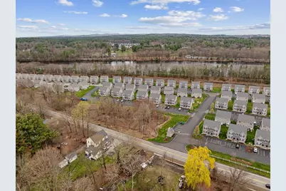 114 Middlesex Road, Tyngsborough, MA 01879 - Photo 33