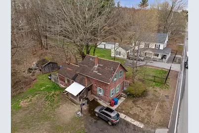 114 Middlesex Road, Tyngsborough, MA 01879 - Photo 25
