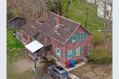 114 Middlesex Road, Tyngsborough, MA 01879 - Photo 17