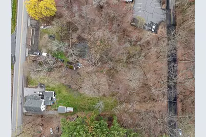 114 Middlesex Road, Tyngsborough, MA 01879 - Photo 23