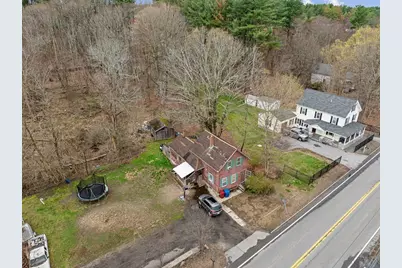 114 Middlesex Road, Tyngsborough, MA 01879 - Photo 15
