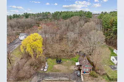 114 Middlesex Road, Tyngsborough, MA 01879 - Photo 19