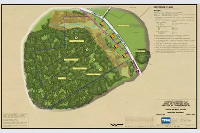 0 Lowell Street, Dunstable, MA 01827 - Photo 1