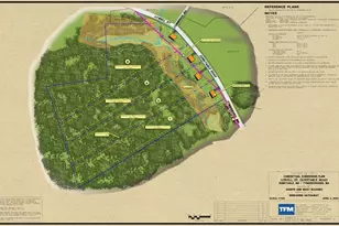 0 Lowell St, Dunstable, MA 01827 - Photo 1