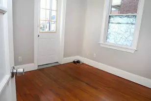 14 Chestnut Hill Ave, Boston, MA 02135 - Photo 9