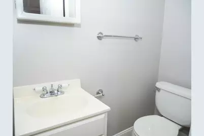 14 Chestnut Hill Ave #3, Boston, MA 02135 - Photo 7