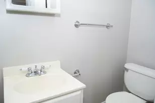 14 Chestnut Hill Ave, Boston, MA 02135 - Photo 7