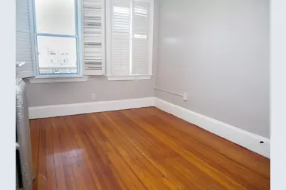 14 Chestnut Hill Ave #3, Boston, MA 02135 - Photo 3