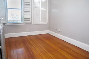 14 Chestnut Hill Ave, Boston, MA 02135 - Photo 3