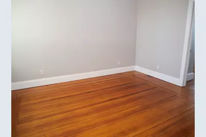 14 Chestnut Hill Ave #3, Boston, MA 02135 - Photo 5