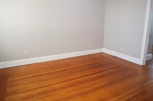 14 Chestnut Hill Ave, Boston, MA 02135 - Photo 5