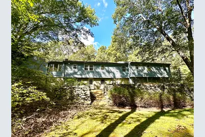 346 Long Hill Road, Bolton, MA 01740 - Photo 11