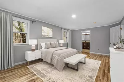 346 Long Hill Road, Bolton, MA 01740 - Photo 7