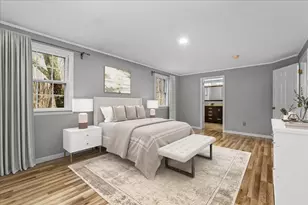 346 Long Hill Rd, Bolton, MA 01740 - Photo 7