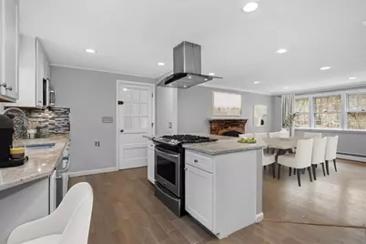 346 Long Hill Road, Bolton, MA 01740 - Photo 3