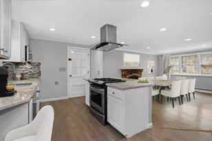 346 Long Hill Rd, Bolton, MA 01740 - Photo 3