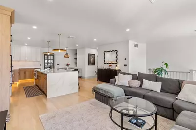 29 S Munroe #PH, Boston, MA 02122 - Photo 31