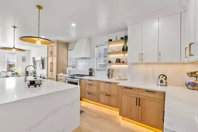 29 S Munroe #PH, Boston, MA 02122 - Photo 25