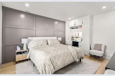 29 S Munroe #PH, Boston, MA 02122 - Photo 15