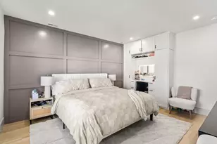 29 S Munroe, Boston, MA 02122 - Photo 15