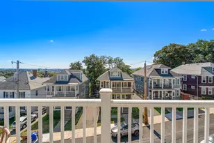 29 S Munroe, Boston, MA 02122 - Photo 11