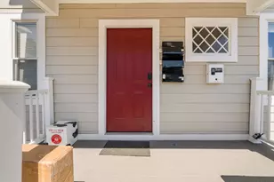 29 S Munroe, Boston, MA 02122 - Photo 7