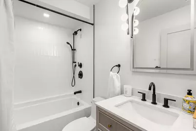 29 S Munroe #PH, Boston, MA 02122 - Photo 19