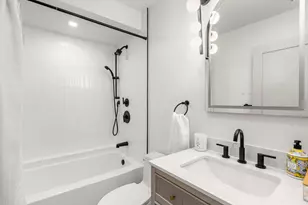 29 S Munroe, Boston, MA 02122 - Photo 19