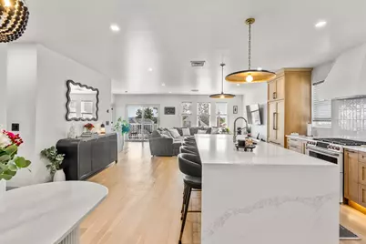 29 S Munroe #PH, Boston, MA 02122 - Photo 27