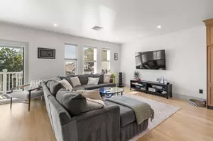 29 S Munroe, Boston, MA 02122 - Photo 33