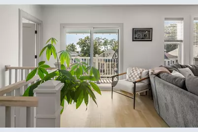 29 S Munroe #PH, Boston, MA 02122 - Photo 9